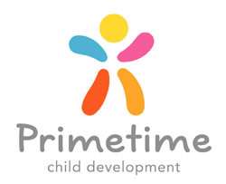 "Primetime Child Development"